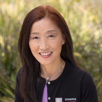 Grace Cao Email & Phone Number