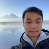 Bobby Chan Email & Phone Number