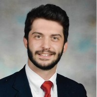 Niagara Bottling Employee Cameron Landers's profile photo