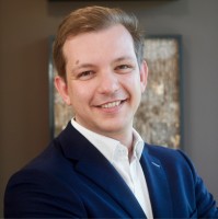 Christian Köhler Email