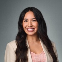 Archway Capital Employee Jessica Carter's profile photo