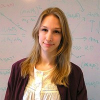 Hanna Buchholz Email & Phone Number