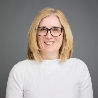 Encore Business Solutions Employee Natalie Armstrong's profile photo