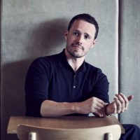 Broadsheet Media Employee Nick Shelton's profile photo