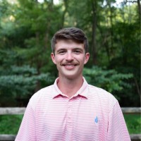 L.A.B. Golf Employee Luke Molingowski's profile photo