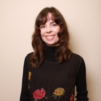 The Social Research Centre Employee Courtney Hill's profile photo