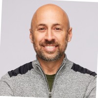 Dave Ppm Email & Phone Number