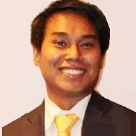 Snowline Engineering Employee Andrew Garcia's profile photo