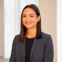 Alyssa Ramirez Email & Phone Number