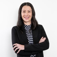 Lizzie Berry Email