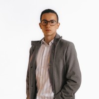 Ulpik Employee Esteban Maldonado's profile photo