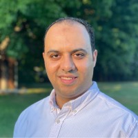 Walid Hassan Email