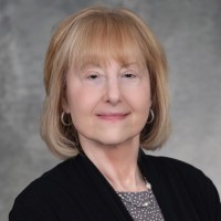 Hobe & Lucas CPAs Employee Vicki Bernardi's profile photo