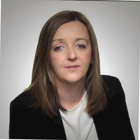 Tusla - Child and Family Agency Employee Cróna Barry's profile photo