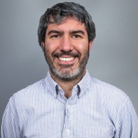 Daniel Freppon Email & Phone Number