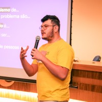 Effecti | Tecnologia para Licitantes Employee Felipe Maier's profile photo