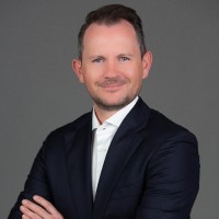 DRÄXLMAIER Group Employee Peter Wendt's profile photo