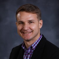 Currax Pharmaceuticals LLC Employee Derrick Gastineau's profile photo