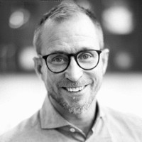 Ballingslöv AB Employee Magnus Wennerberg's profile photo