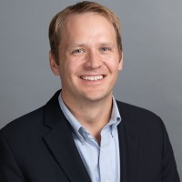 Trelleborg Sealing Solutions Employee Karl Spilseth's profile photo