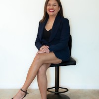 TBF Mortgage Employee Maria Guadalupe Moreno's profile photo