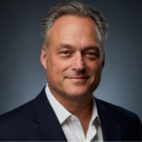 Krown Produce Inc. Employee Jason Wiebe's profile photo