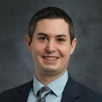 Little Treasury Jewelers Employee Christopher Alexopulos's profile photo