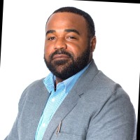 Atlantis Bahamas Employee Brandon Major's profile photo