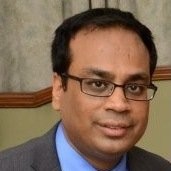 Subaru Canada Inc Employee Manoj Tiwary's profile photo