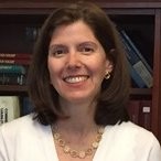 Aon Employee Jane Tucker's profile photo