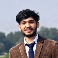Even Employee Adarsh Narayan's profile photo