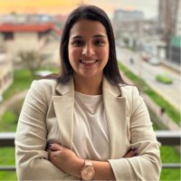 Yuliana Gómez's profile photo