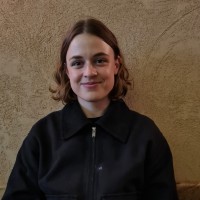 Influence Digital Employee Lauren Kennedy's profile photo