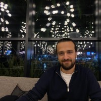 MTA Hukuk ve Danışmanlık Employee Emrehan Parlak's profile photo