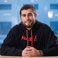 Heimbrock Inc. Employee Ben Lake's profile photo