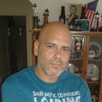 Ed Rojas Email