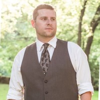 Dan Klein Films Employee Jason Furrer's profile photo