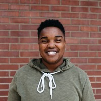 The Receptionist Employee Jenessa White's profile photo