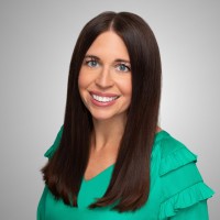 CRC Insurance Services, Inc. Employee Katie Gooch's profile photo
