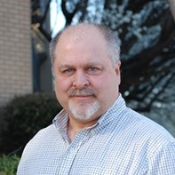 Tim Daniel Email & Phone Number