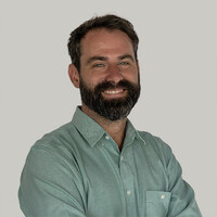 Carlos Yagüe Benjumea Email