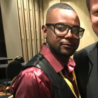 Anthony Brigham Email & Phone Number