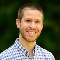 Dan Shaw Email & Phone Number
