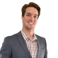 Matthew May Email & Phone Number