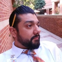 Robert Lazo Email & Phone Number
