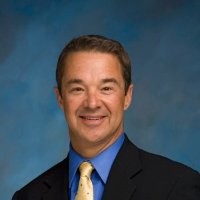 Main Graphics Employee Tracy Harvard's profile photo
