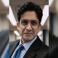 Harsh Arora Email & Phone Number