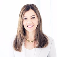 Jenny Gulliver Email & Phone Number