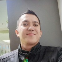 Omniscient Digital Employee Bernard Aguila's profile photo