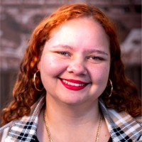 Alicia Gutierrez Email & Phone Number